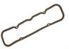 PAYEN JM413 Gasket, cylinder head cover